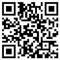 QR Code for 3678LHGJpWA5sap8Rx99DXZpgzkcErMbQj