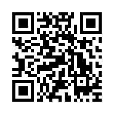 QR Code for 3678bBexQCNqoo3nThS7R2mD9qu2TY8bhe