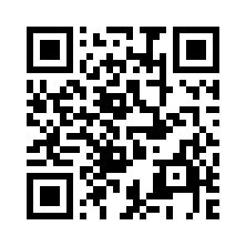 QR Code for 3678bjEngLoADGNAPVcLZhLbhzNgUnYMyN
