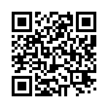 QR Code for 3678iiRYZUtTdmDdhtpQvkKGcWwyUGDg4y