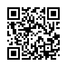 QR Code for 367929nwjHswv3XT3fsbGWeSmj3Ex895No