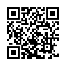 QR Code for 3679541YFS7QhfwCM22MqiXyezzwCyDjxg