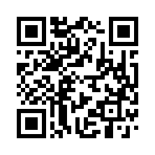QR Code for 367971zECnZvLfrevnXPD3cnG8a9PWAap9