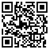 QR Code for 36799Mu9eSeGpny7nsFC1MKvse7BQLCLgJ