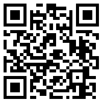 QR Code for 3679FzerLU1UyB6Pds2UmwA3NefSg72RsR