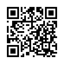 QR Code for 3679JF4JWamzvxXAjKL8jfFanjUJ8grSTB