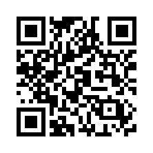 QR Code for 3679NLZsHEBsvPSc4beRuf2sRL9RnHBEGF
