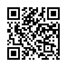 QR Code for 3679YwzpyWzYaxjATTzMVb3jRyKWZSyx8G