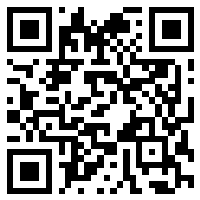 QR Code for 3679hvwdjds7eAsWAy9Nf2XufbmsxeqfPL