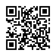 QR Code for 3679pujU2NqhYDJLTp3MSnbiChmB4Fdaw5