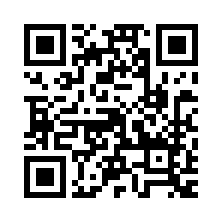 QR Code for 3679xdDumBUvtwXp2NcTLxtEJGChu7zBDu