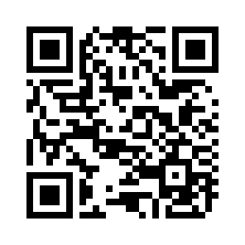 QR Code for 367A2ccdvZyRiBn2V11iZXfsY86kMmLg8z