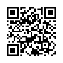 QR Code for 367AD6HtPN1Wf254kUib2imeEPQN8oNF36