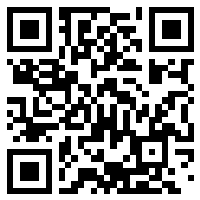 QR Code for 367ADepMPHndxXNCevbQeJT8KWq3vLte7R