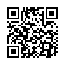 QR Code for 367AFugBEZajxZtS7J9iWtoeqbKCVfD6sK