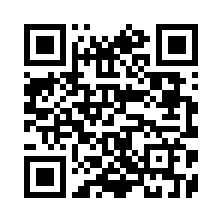 QR Code for 367AHzM1aQkY3owwf9B6JoxX13Ha4XJYFY