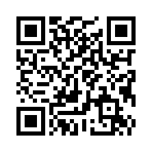 QR Code for 367AJk3V1fAVUk37DPsHP34ZERVxXfKpFA
