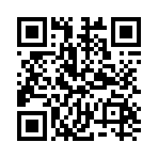 QR Code for 367AKTa9YB77mPQFeCbEfuV3epgAMuZBHH
