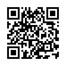 QR Code for 367AMuVo8i3ioJFsSrF2LWLWV8qa96uVBL