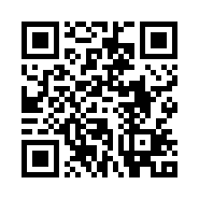 QR Code for 367AU25H22a6E8s5Xf2DzX8ar9Quw2K7D1