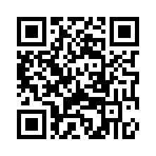 QR Code for 367AUaZDSCQxYbppXbG6aPyFkRUjbF6Ws8