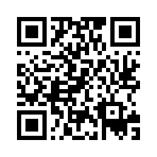 QR Code for 367AYVCxgS5ZaJim6mQAaLXKvKDoiqYeMv
