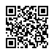 QR Code for 367AgkU1Vs61etHpRhvAQWmB5VLZWbP5a5