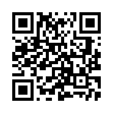QR Code for 367AjKpqs25174HoKFG72vQAtT5UeeiQ1Q