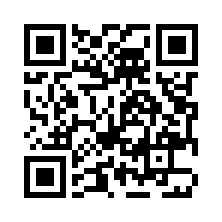QR Code for 367Av5byZMtLr4nDASyubwhWy2DN9Bpf6H