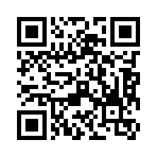 QR Code for 367AvS4wEKMALiK4EGf8EWfVdg7AbAC15H
