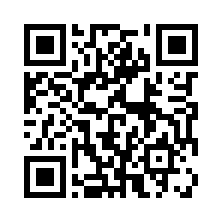 QR Code for 367Az1tYGC4A5WvFSog6KbTczW2yT4qXUS