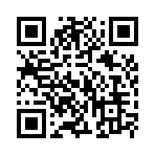 QR Code for 367Azm6kzyxnn1SM7m76c9AcFzy9ND9FVT