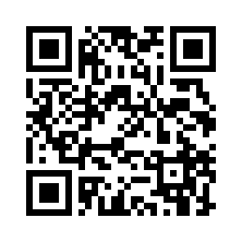 QR Code for 367B2EEebWG9ezPRE1eSKDnKibyXMfznKg