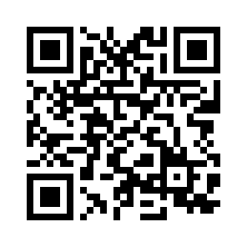 QR Code for 367B91B4gwaNET3Q8Bz45AMWZvwFniNPoA