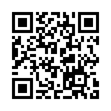 QR Code for 367BATRsyyiS5tFpjWHaspsnSCVPJXgB2o