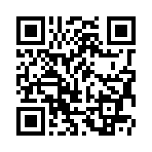 QR Code for 367BeNGuceVubBGS6a5CVa5SCso5v3J8FC