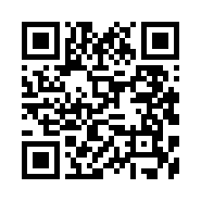 QR Code for 367BgUhA6cxKS3e4j4yozC8bK8K2nFDCD2
