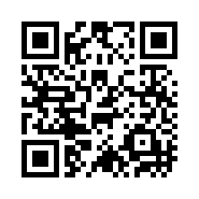 QR Code for 367BojawckNP7ov8FrLXbSmGPgmThmVoMx