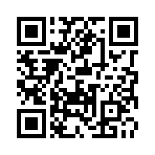 QR Code for 367BphumsTjpsEnGmLxtYSnr3aYgokWmaq
