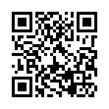 QR Code for 367BqCYpJvGS2hJr9v9Ax2CzBr6MG5ZScS
