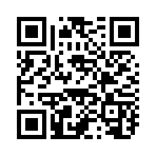 QR Code for 367Br39b5HnC2JZ9DBWHrFw72a235yVaJq
