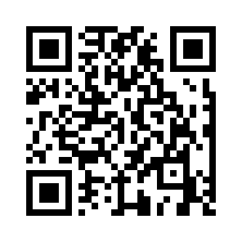 QR Code for 367Brpd1f8X6WS4v9KjTiDZLQgZzC51Eby