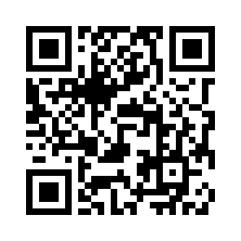 QR Code for 367BybqALcb9TjbJ5Qe19hmA7tEMs5F2Ep