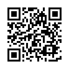 QR Code for 367C8FDZs5cErjnQLKy7ugWfjt4XbTmCwA