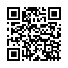 QR Code for 367CAZs8wsiMsFxj2qxryfompxjLuehFY3