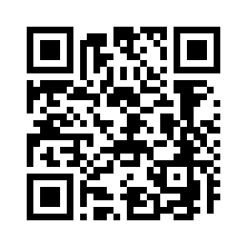 QR Code for 367CBy8TDUtUtH7cuheG2Sivm6ZAg1R7EM