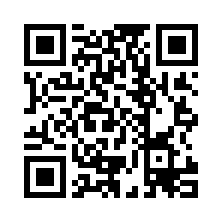 QR Code for 367CCKSpUsK1eYLxdjDobuhowzUw4q1amK