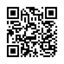QR Code for 367CDvCrfcYLcVx61iSPSpVHDNDeWgzSY7