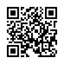 QR Code for 367CEkEoZ2Q7w6LGPCLxnp8fdB6i7befBG