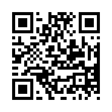 QR Code for 367CFpPJtxbtMpxyA8VvzETroKPpRHX8AC